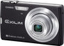 Exilim EX-Z250 - Compact Camera