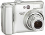 Coolpix 5200 - Compact Camera