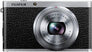 XF1 - Compact Camera
