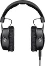 DT 1770 PRO Mark 2 Studio