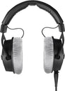 DT770 Pro X LE