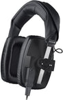 DT 100 Studio