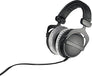 DT770 PRO 250ohm