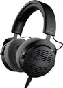 DTX 900