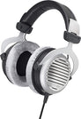 Beyer Dynamic DT990 600ohm