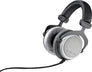 Beyer Dynamic DT880 Pro 250ohm