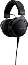 DT 1770 PRO Studio