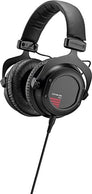 Custom One Pro Plus