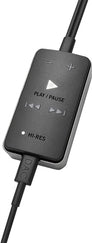 Impacto Universal High-End DAC