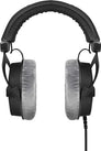 DT990 Pro 80ohm