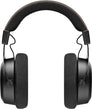 Amiron High End
