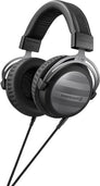 Beyerdynamics T5P