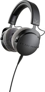DT700 Pro X 48ohm Studio