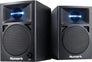 N-Wave 360 Desktop DJ Monitors