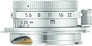 Summaron-M 28mm F5.6 (Chrome Finish)