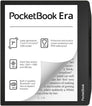 Era PB700 7" 16GB eReader