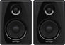 50USB Active Studio Monitor (Pair)