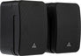 1C-BK Passive Studio Monitor (Pair)