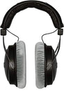 BH 770