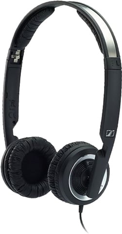 Sennheiser PX 200 II