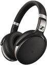 HD 4.50 BTNC