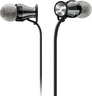 Momentum 2.0 (In-ear)