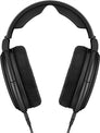 HD 660S Dynamic