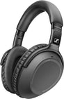 PXC 550 II