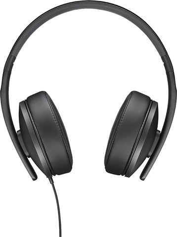 Sennheiser HD 300