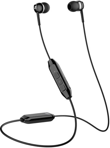 Sennheiser CX 150BT