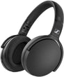 HD 350BT
