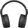 HD 450BT