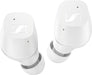 CX (In-ear)