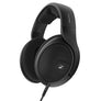 HD 560S
