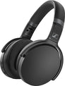 HD 450SE