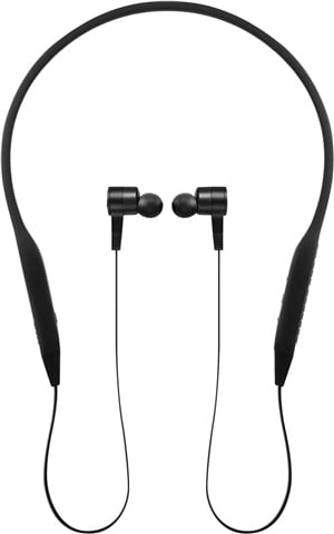 Kef Porsche Design Motion One