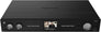 DIT2010MBT Pro DAB+, DAB, FM, Hi-Fi Stereo Tuner