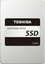 Q300 SSD 960GB 2.5" SATA III