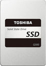 Q300 240GB SATA 2.5"