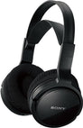 MDR-RF811RK Wireless Over-Ear