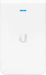 Unifi UAP-AC-IW Wi-Fi Access Point