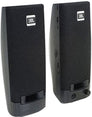 Compaq JBL Platinum Series SP08A11 Computer Speakers