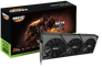 GeForce RTX 4080 Super X3 16GB GDDR6X