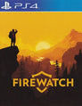Firewatch