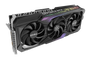 GeForce RTX 4090 iCHILL X3 24GB GDDR6X