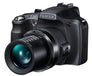 FinePix SL280 Bridge Camera