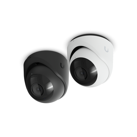 UniFi UVC-G6-Turret 4K Camera
