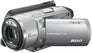 DCR-SR68 Videocamera