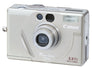 PowerShot S20 - Compact Camera