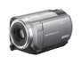 DCR-SR47E Videocamera